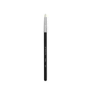 Sigma Beauty Brushes E30 - Pencil Brush