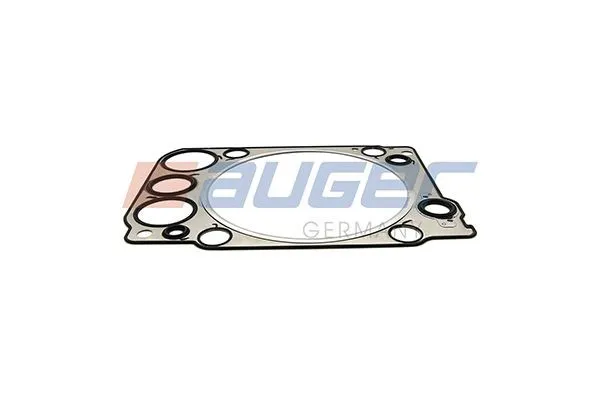 Topplockspackning AUGER 94495