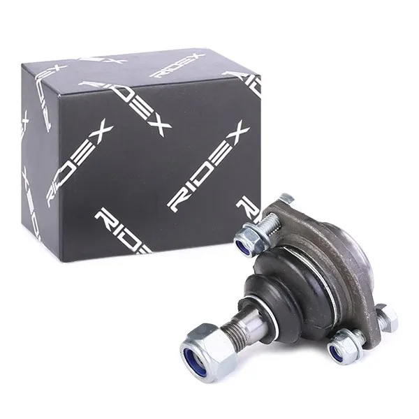 Spindelled RIDEX 2462S0284