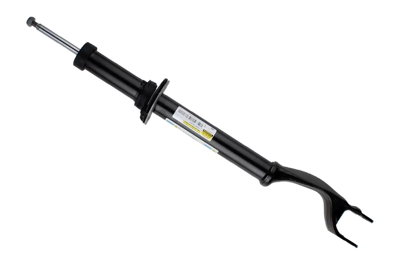 BILSTEIN 24-262934 Stötdämpare