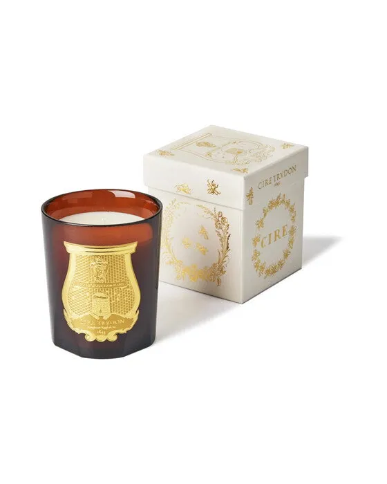 Trudon Doftljus Cire 270 g