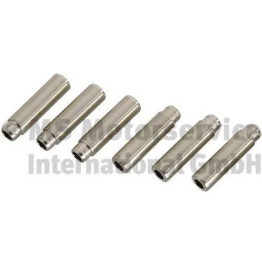Ventilstyrning TRW Engine Component 81-30116