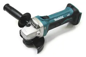 Makita vinkelslip
