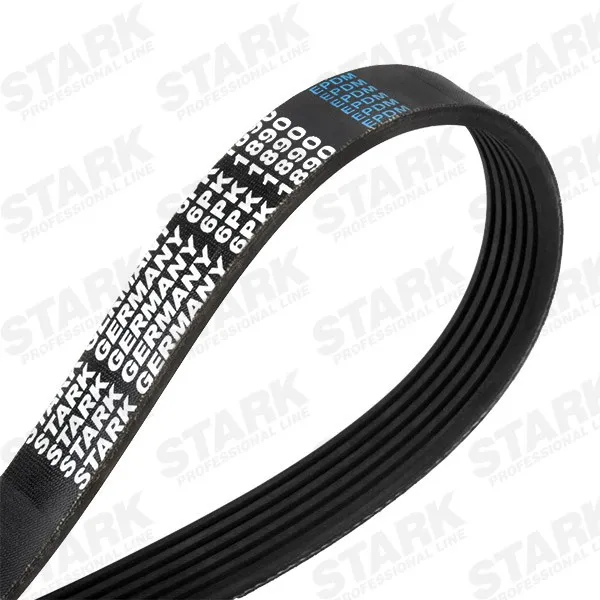 Multirem STARK SKPB-0090033
