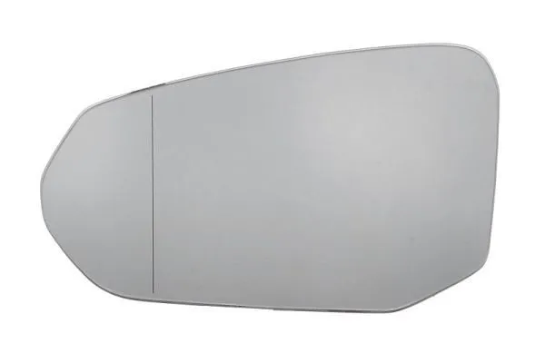 BLIC 6102-25-0067310P Backspegelglas