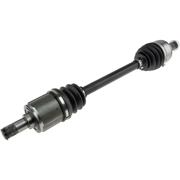 Drivaxel NTY NPW-HD-050
