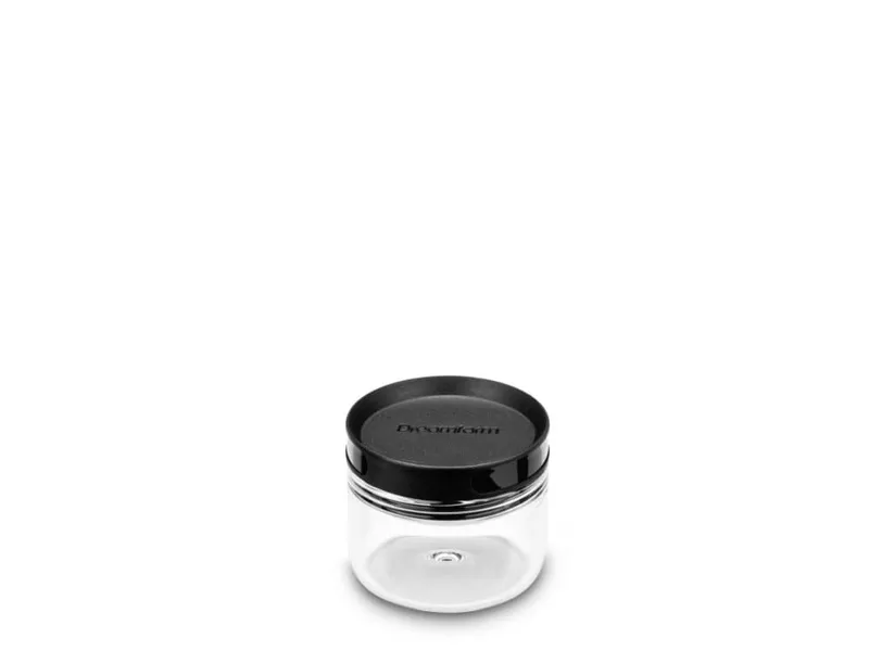 Dreamfarm Ortwo Basic Replacement Jar (Glass)