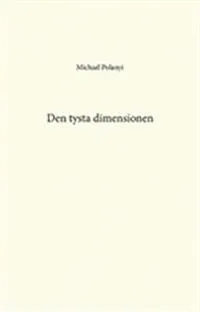 Den tysta dimensionen