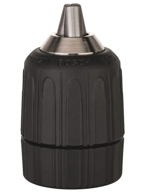 Bosch Snabbtvingar 1,5 mm-13 mm