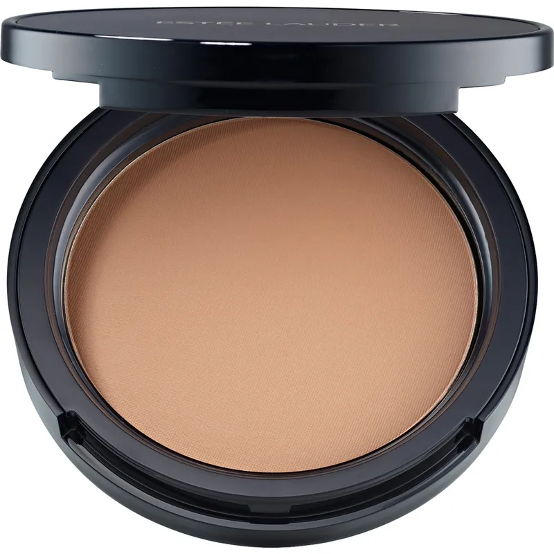 Estée Lauder Double Wear Stay-In-Place Matte Setting Powder Veil TRANSLUCENT TAN - 8.5 g