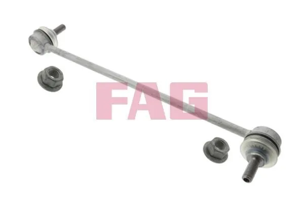 Stabilisatorstag FAG 818 0231 10