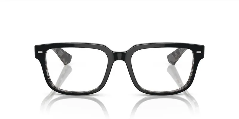 Dolce&Gabbana DG 3380 3403