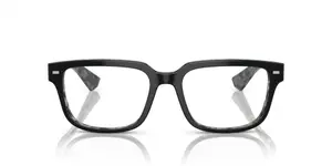 Dolce&Gabbana DG 3380 3403