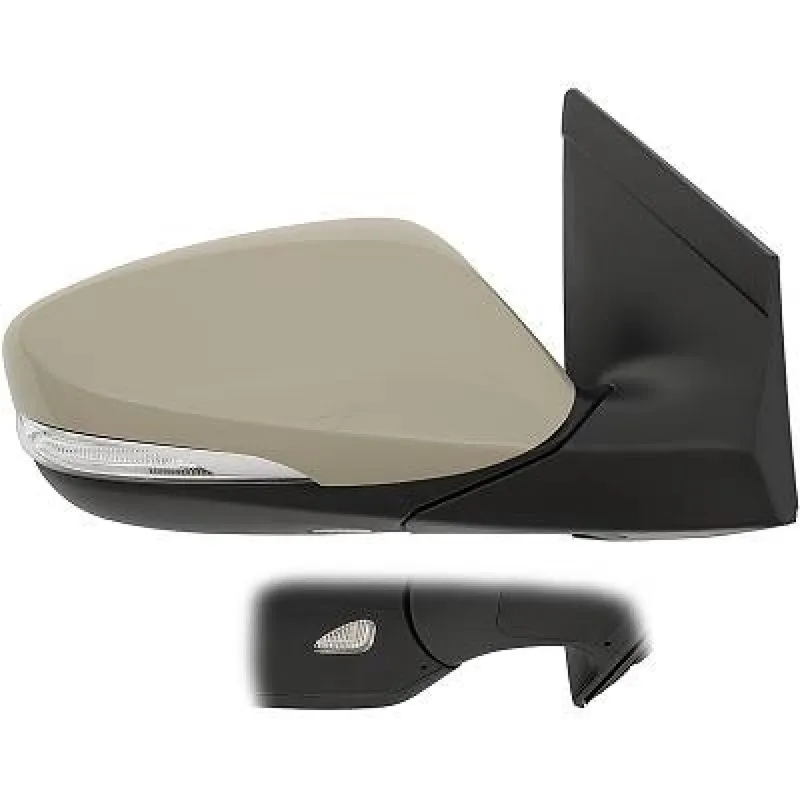Backspegel DIEDERICHS 6836324