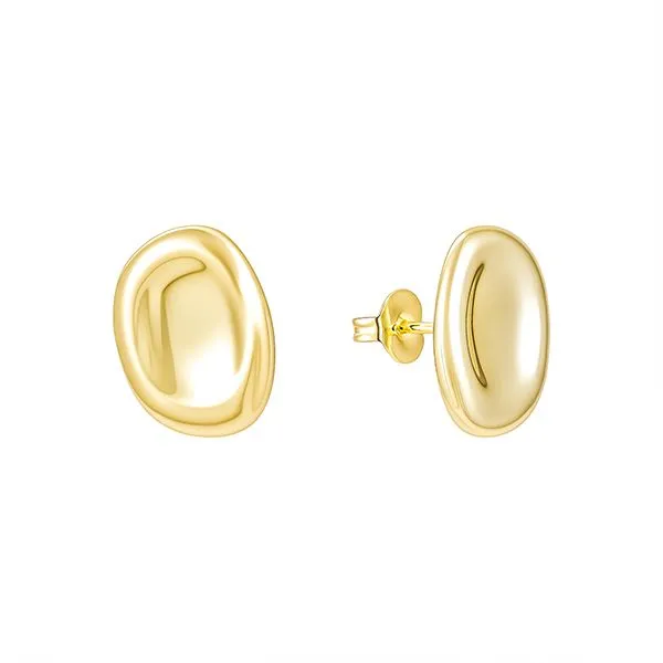 Noor Earrings
