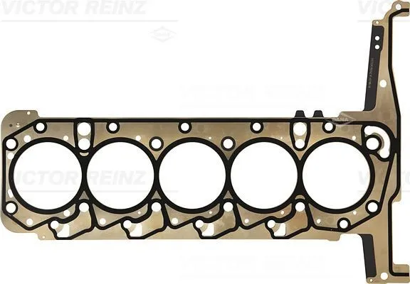 Topplockspackning REINZ 61-43180-10