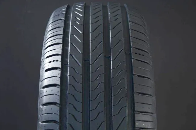 Michelin Primacy 5 Energy ( 255/45 R19 104W XL EV Suitable, MO )