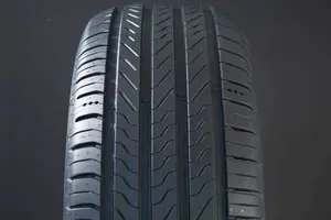 Michelin Primacy 5 Energy ( 255/45 R19 104W XL EV Suitable, MO )