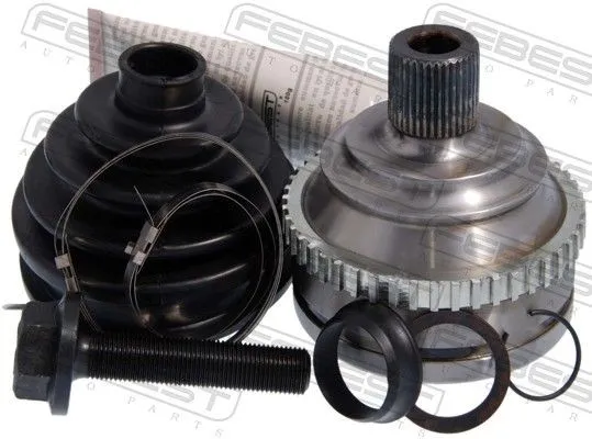 Drivknut FEBEST 2310-018A48