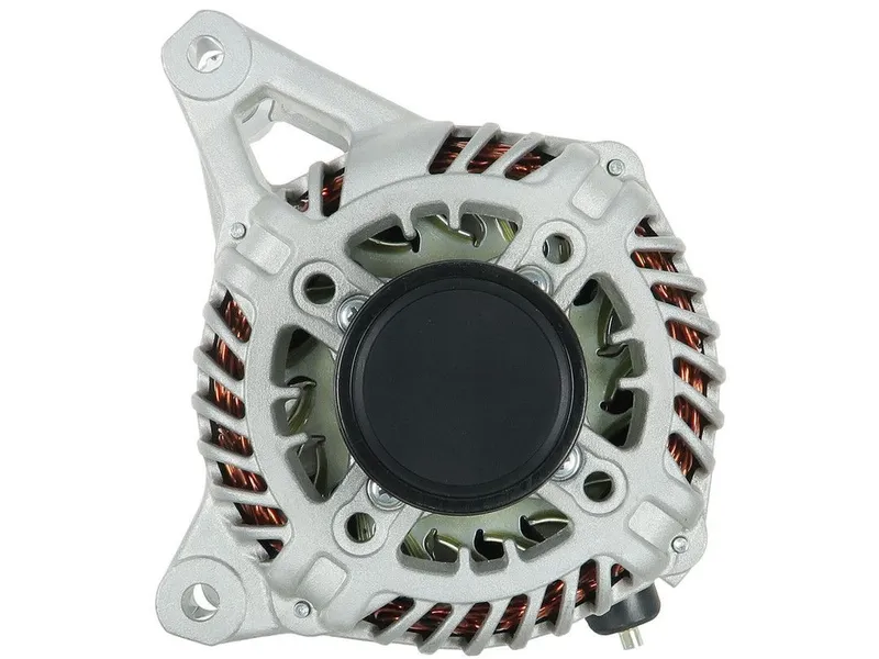 Generator AS-PL A5523S