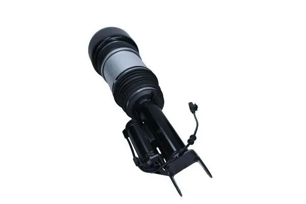 MAXGEAR 11-1220 Luftfjäderben