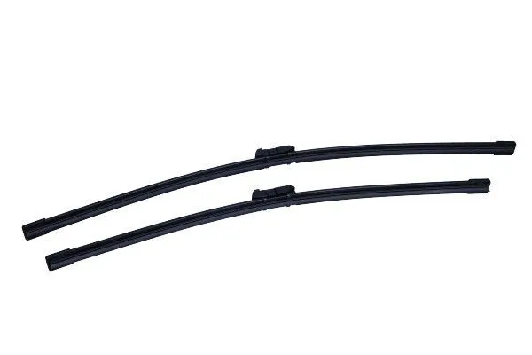 Torkarblad MAXGEAR 39-0126