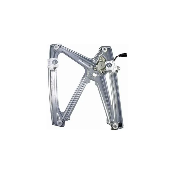 METZGER 2160714 Fönsterhiss
