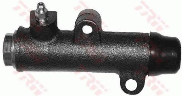 Slavcylinder, koppling TRW PJD103