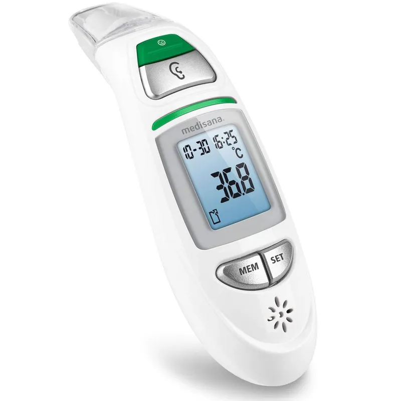 MEDISANA Thermometer TM 750