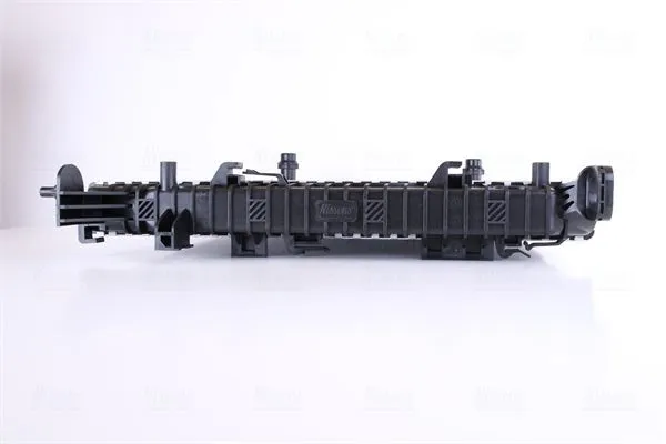Kylare NISSENS 60323