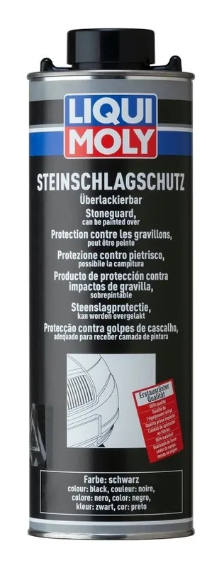 Stenskottsskydd LIQUI MOLY 6110