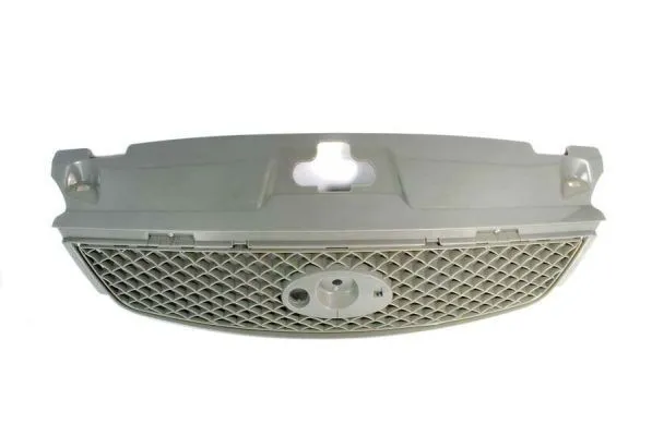 Kylargrill BLIC 6502-07-2555995P