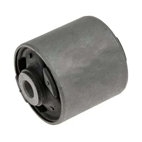 Fäste, differential NTY ZTT-SU-002A