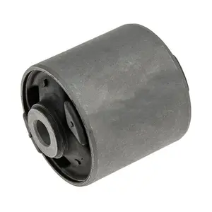 Fäste, differential NTY ZTT-SU-002A