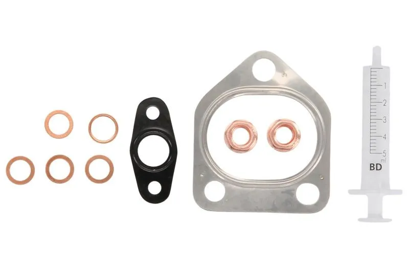 Monteringsats, Turbo EVORON EVMK0004