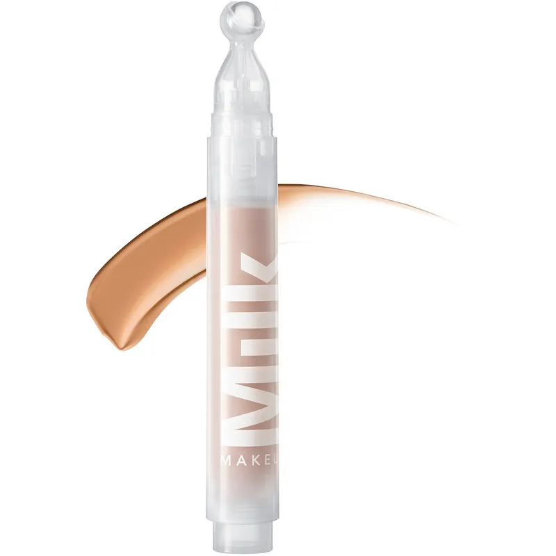 Sunshine Under Eye Tint – Brightening Light Coverage Concealer (#0310)