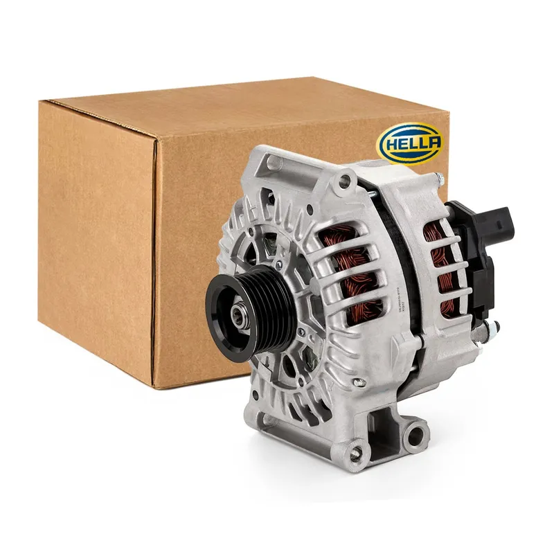 Generator HELLA 8EL 011 710-861