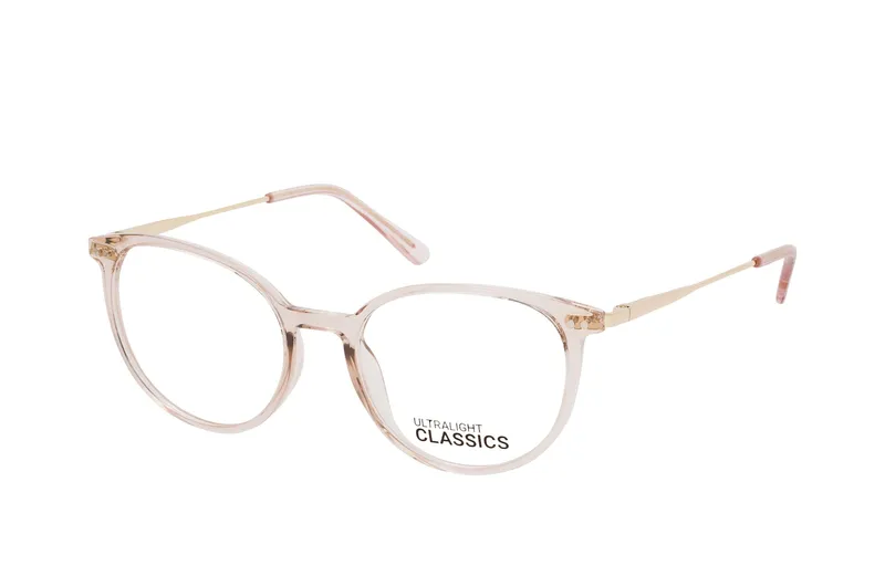 Ultralight Classics Lecia 1023 A22