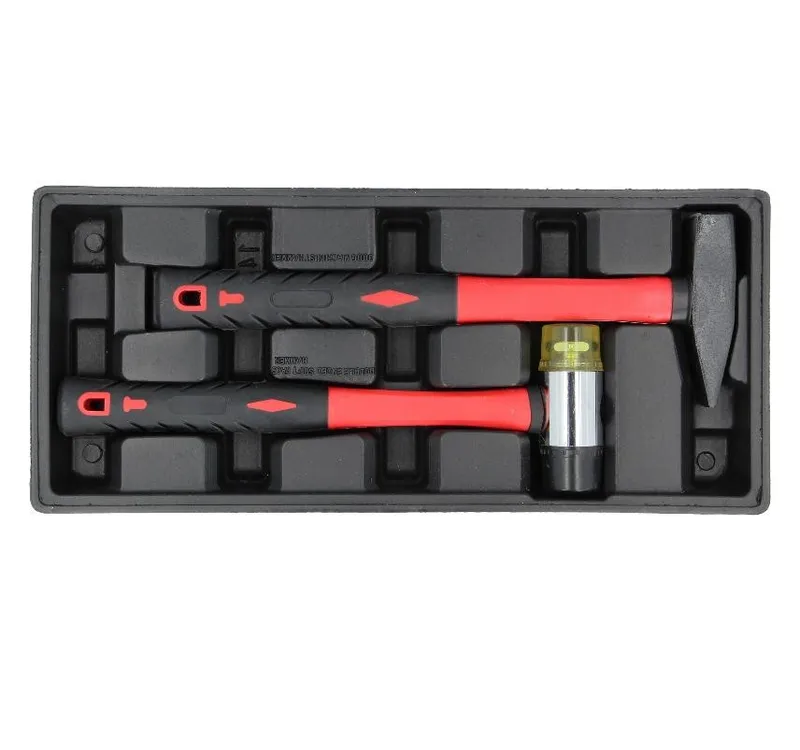 Verktygsmodul ENERGY NE00200/5
