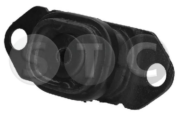 Motorkudde STC T404624