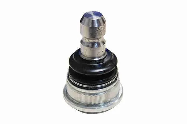 Spindelled ACKOJA A53-9605