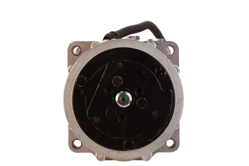 AC-kompressor WALKER WCP00588