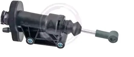 Huvudcylinder koppling A.B.S. 61424