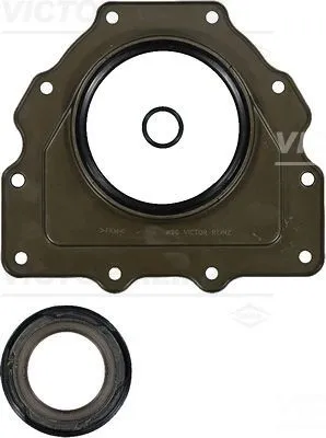 Packningssats, vevhus REINZ 08-10136-02
