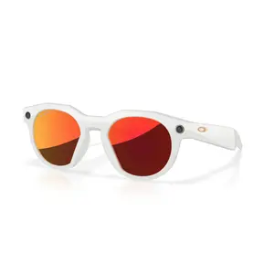 Oakley Meta HSTN Vit | Övrigt