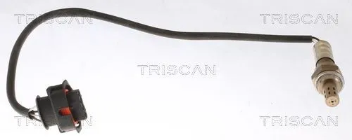 Lambdasond TRISCAN 8845 24019