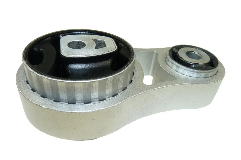 Montering, växel, automatisk CORTECO 49432253