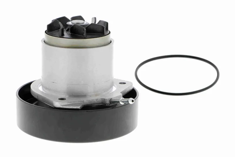 Vattenpump VAICO V45-50017