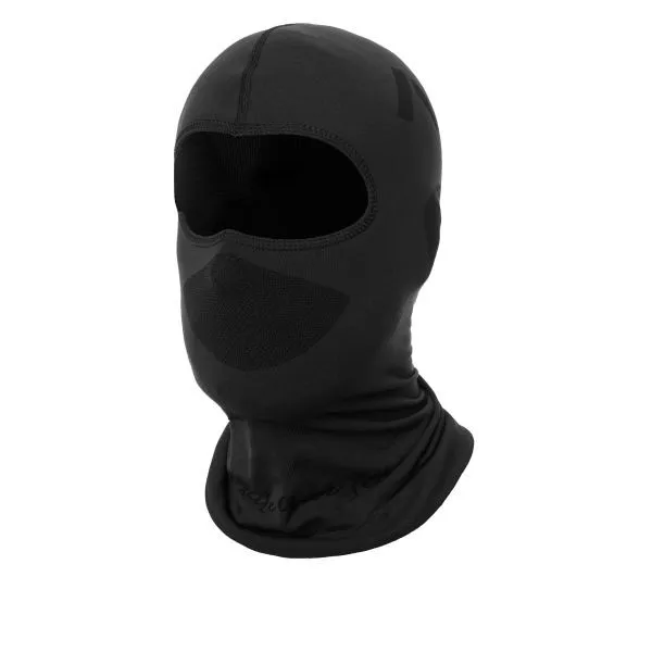 ADRENALINE A1121/19/10/L Balaclava