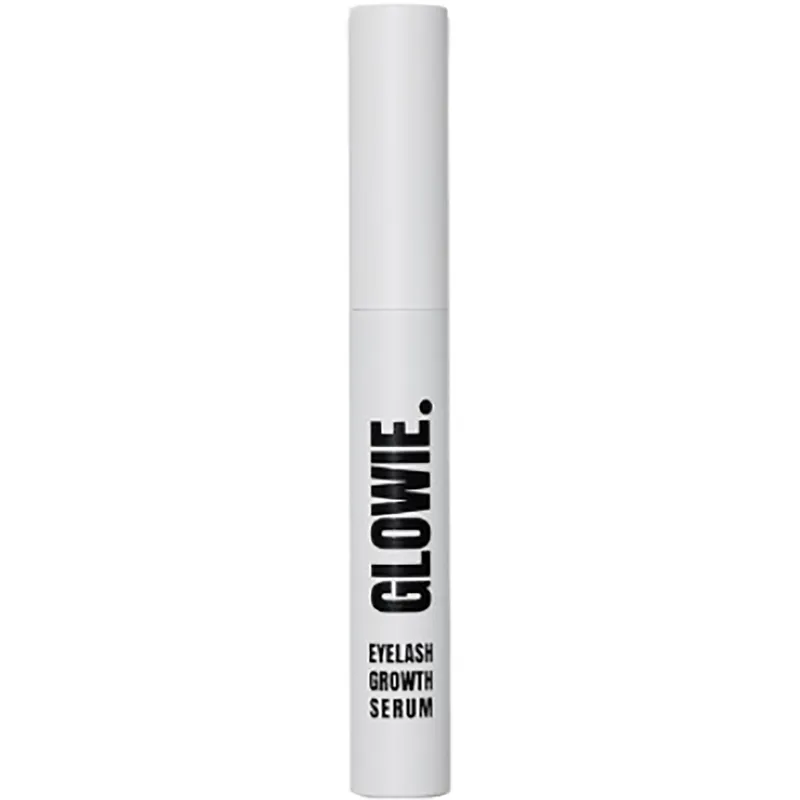 Glowie Copenhagen Eyelash Growth Serum 3 ml
